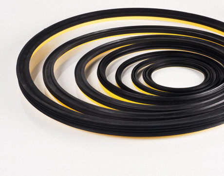 Junta elastomérica Junta-elestomerica-para-union-tuberias-ecoforte