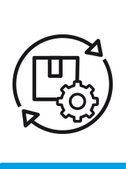 Realización del diseño con tecnología BIM planificacion-producto-con-bim